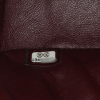 Chanel 2.55 Reissue 226 Double Flap Bag