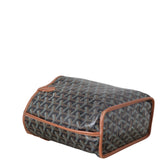 Goyard Anjou Mini Bag