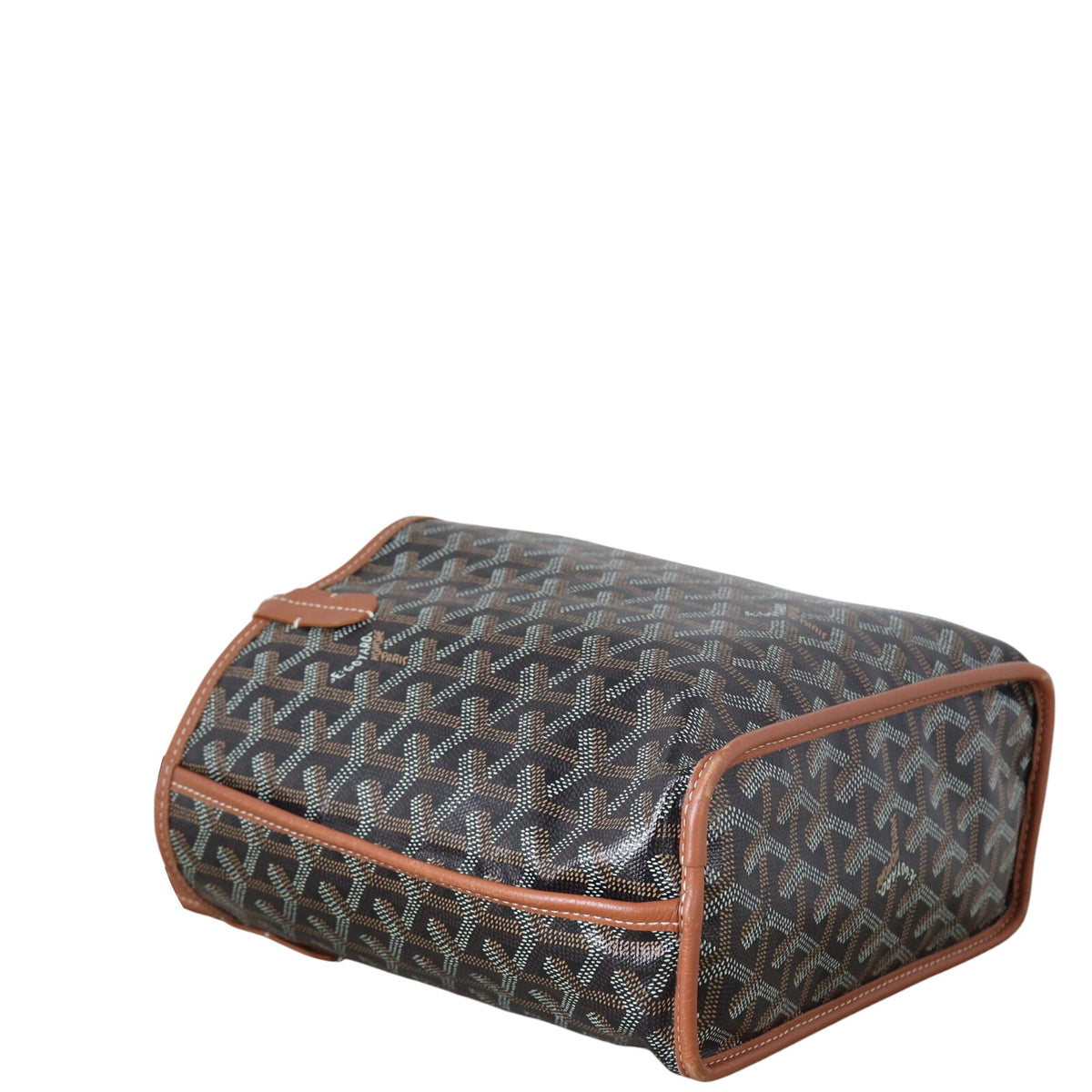 Goyard Anjou Mini Bag