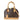 Louis Vuitton Alma BB Monogram
