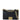 Chanel Boy Small