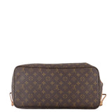 Louis Vuitton Neverfull GM Monogram