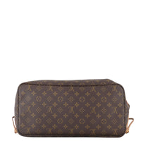 Louis Vuitton Neverfull GM Monogram