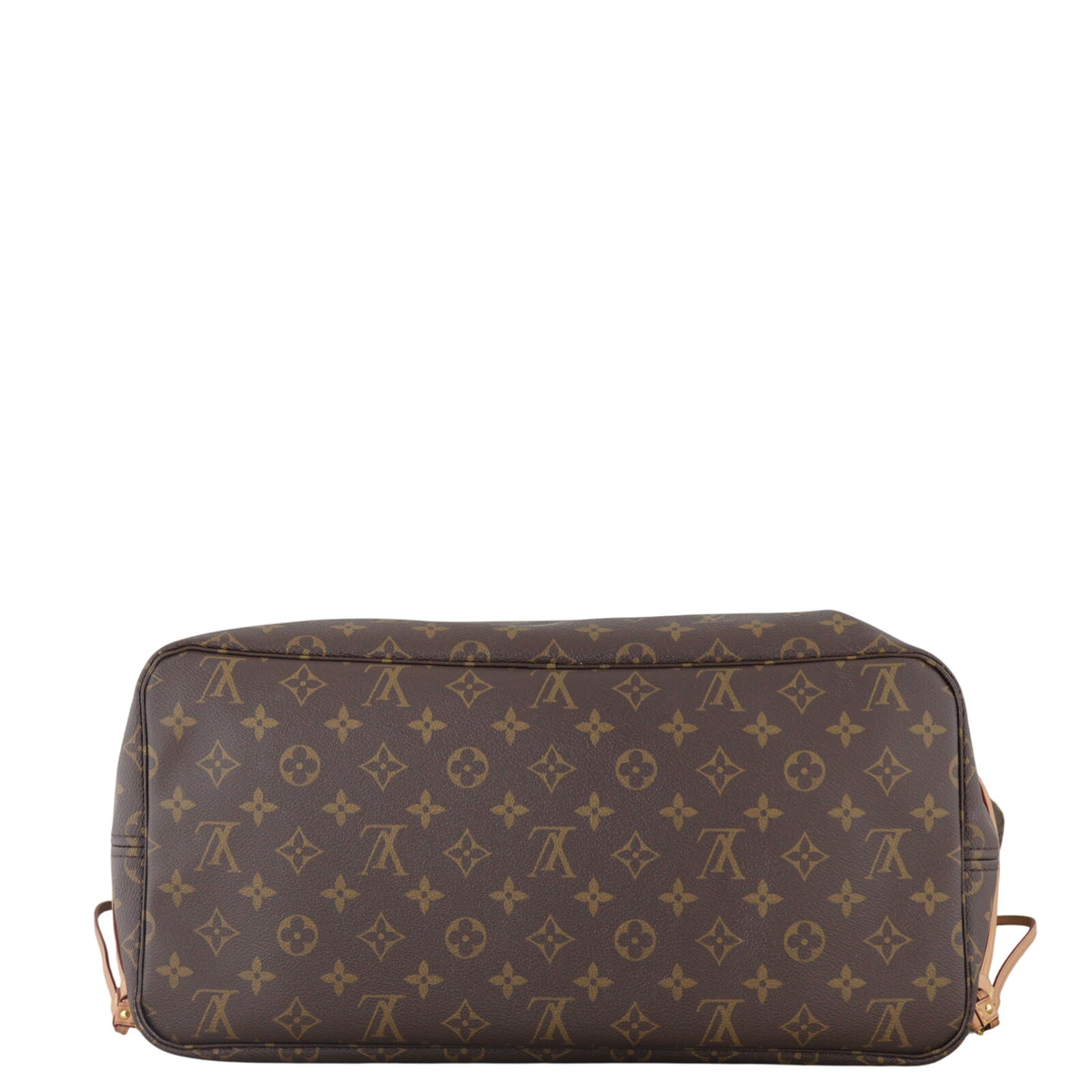 Louis Vuitton Neverfull GM Monogram