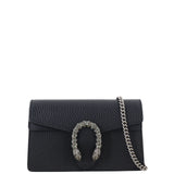 Gucci Dionysus Super Mini Chain Bag