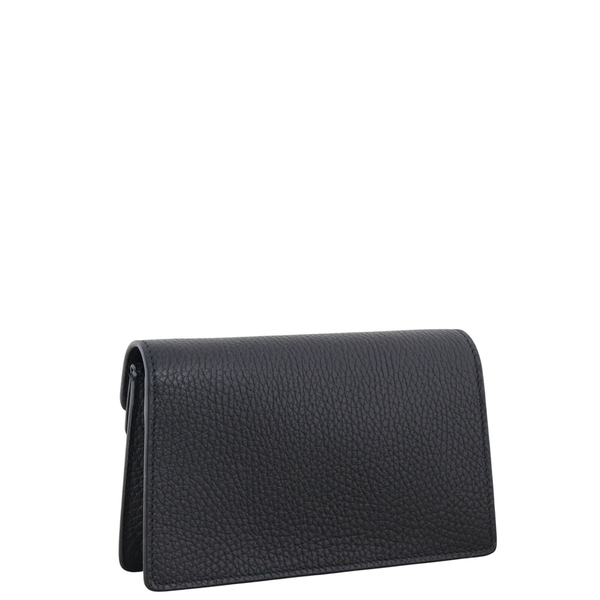 Gucci Dionysus Super Mini Chain Bag