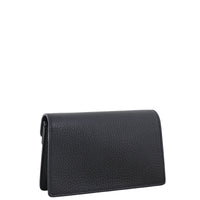 Gucci Dionysus Super Mini Chain Bag