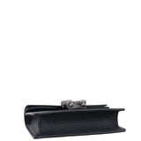 Gucci Dionysus Super Mini Chain Bag