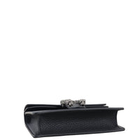 Gucci Dionysus Super Mini Chain Bag