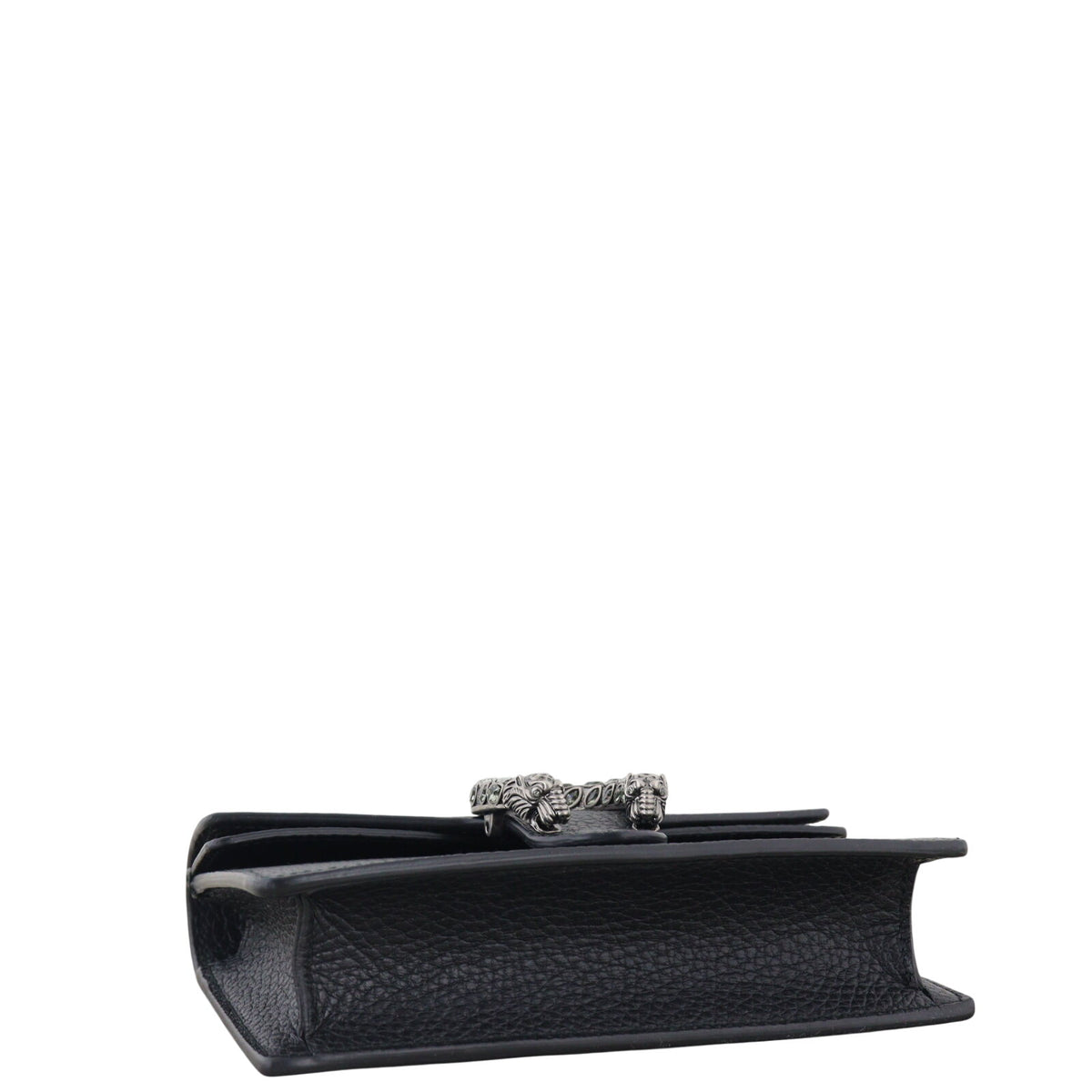 Gucci Dionysus Super Mini Chain Bag