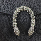 Gucci Dionysus Super Mini Chain Bag