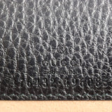 Gucci Dionysus Super Mini Chain Bag