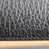 Gucci Dionysus Super Mini Chain Bag