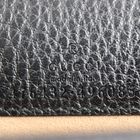 Gucci Dionysus Super Mini Chain Bag
