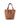 Hermes Picotin Lock 18 Clemence