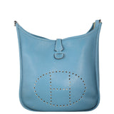 Hermes Evelyne III 29