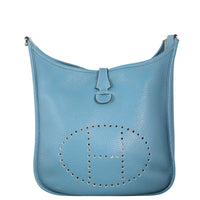 Hermes Evelyne III 29