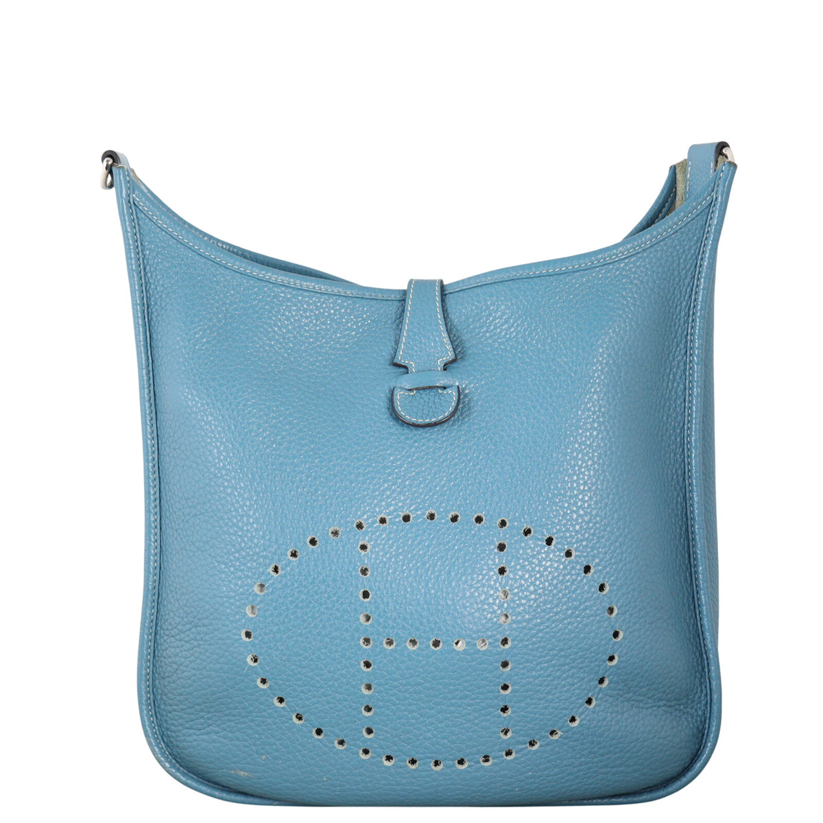 Hermes Evelyne III 29