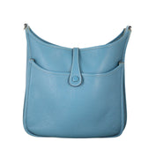 Hermes Evelyne III 29
