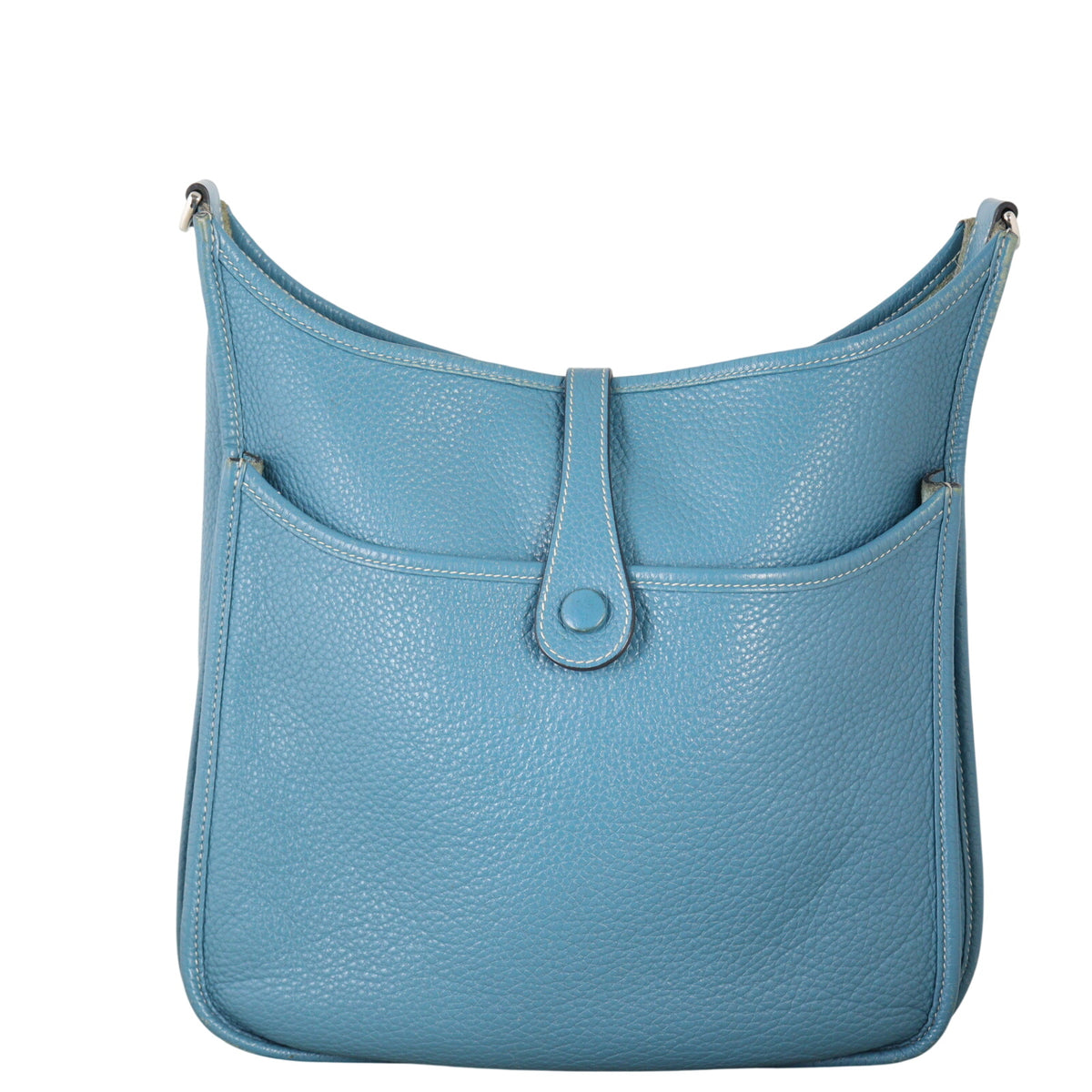 Hermes Evelyne III 29