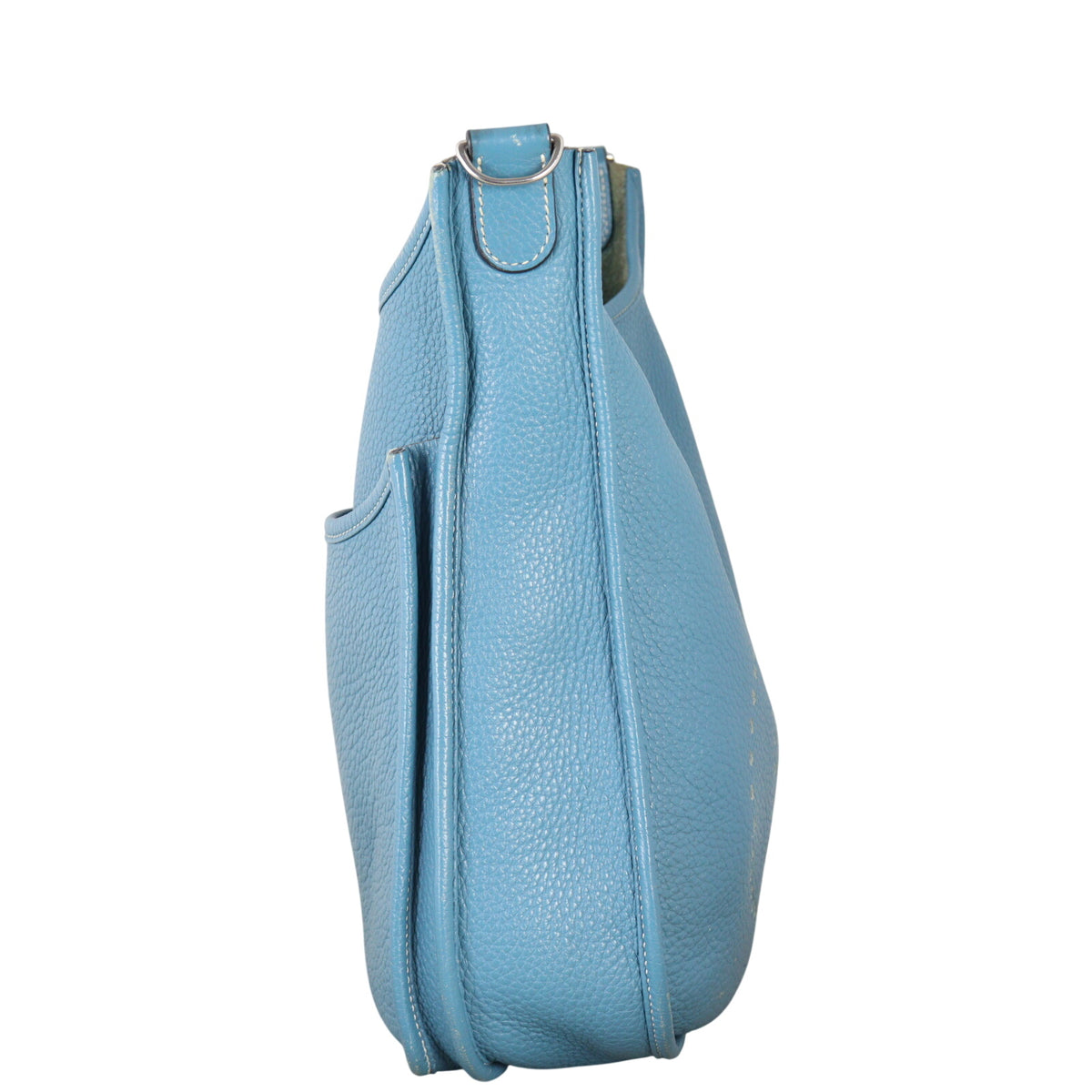 Hermes Evelyne III 29