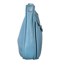Hermes Evelyne III 29