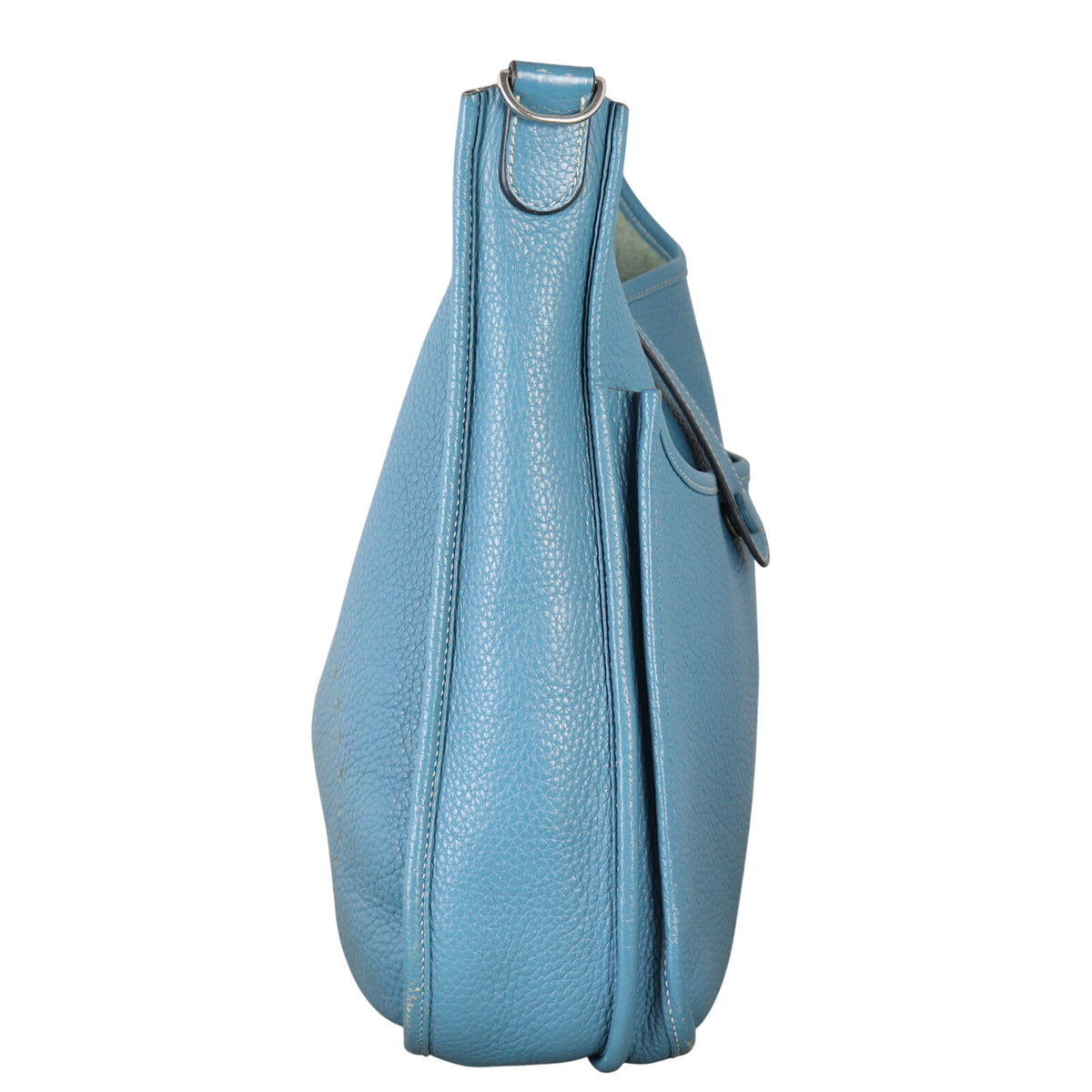 Hermes Evelyne III 29