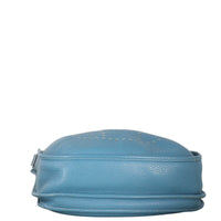 Hermes Evelyne III 29