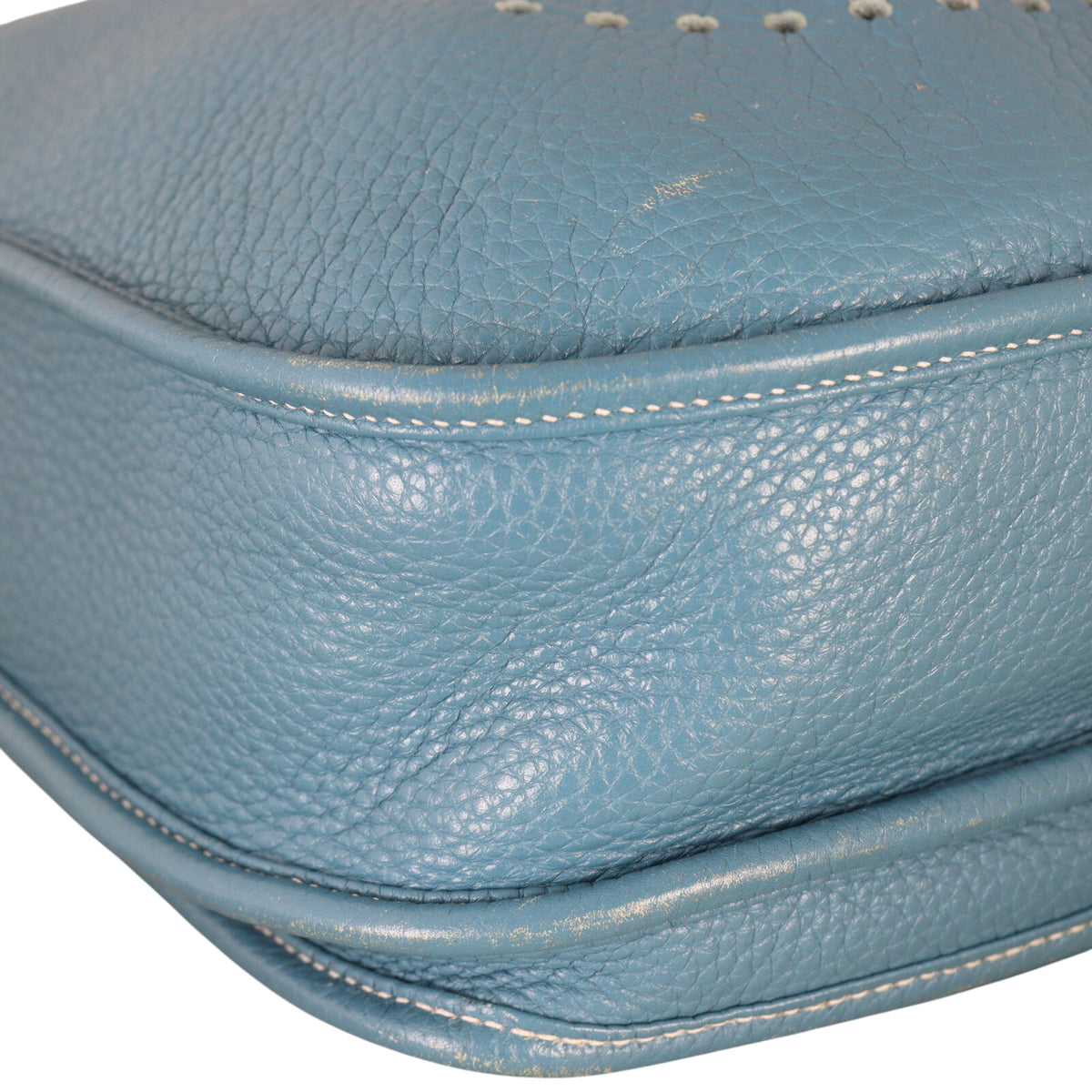 Hermes Evelyne III 29