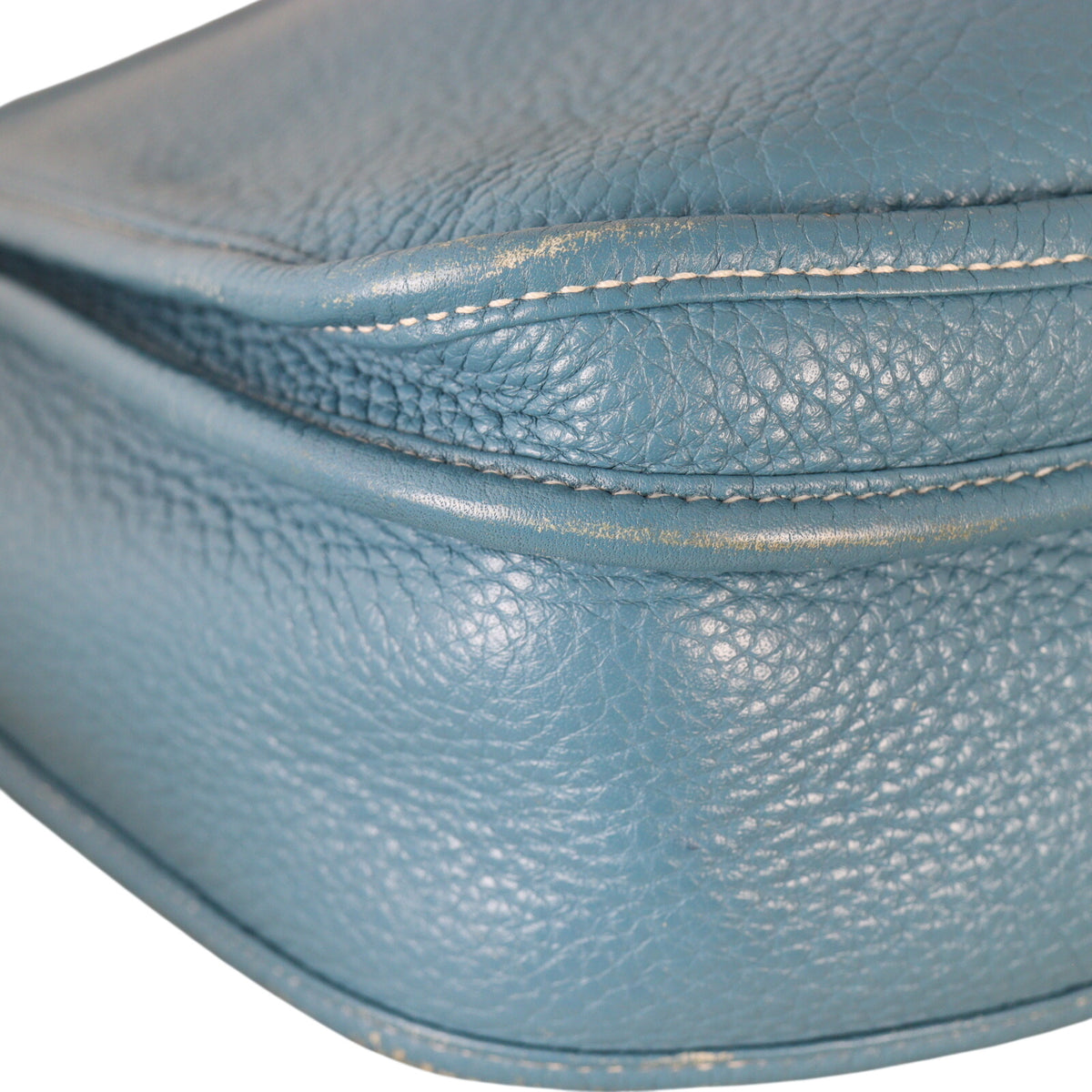 Hermes Evelyne III 29