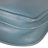 Hermes Evelyne III 29