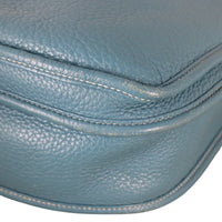 Hermes Evelyne III 29