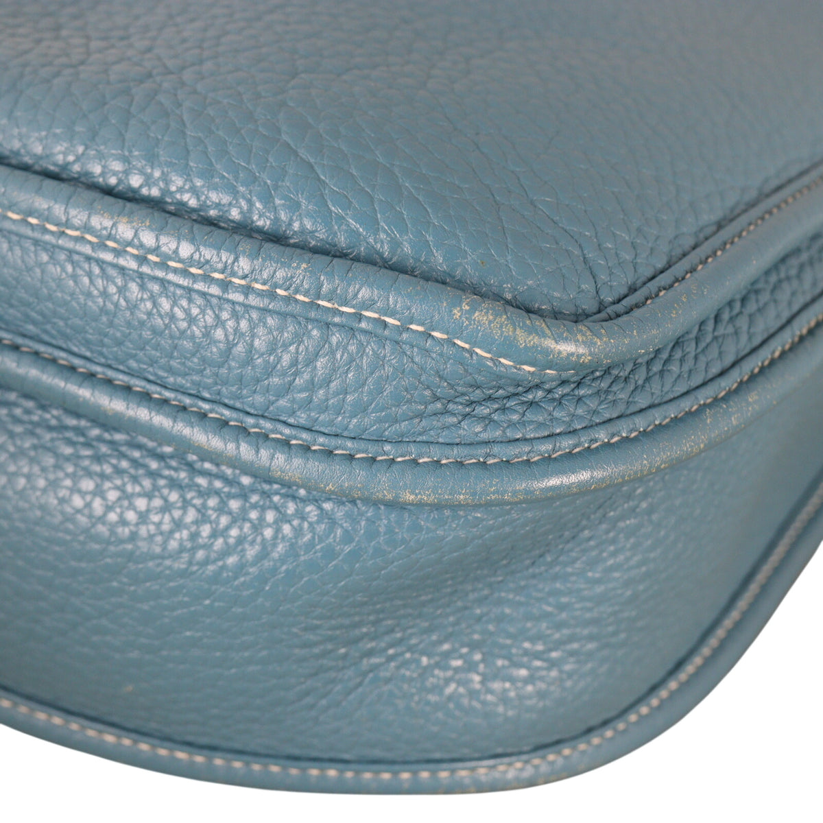 Hermes Evelyne III 29