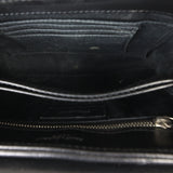 Saint Laurent Toy Loulou