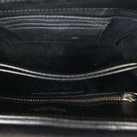 Saint Laurent Toy Loulou