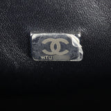 Chanel Boy Small