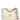 Chanel 19 Flap Bag Medium