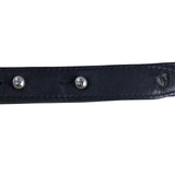 Chanel Boy Large