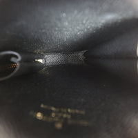 Louis Vuitton Bandouliere Adjustable Web Strap with Coin Pouch