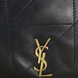 Saint Laurent Jamie 4.3 Chain Bag Mini