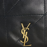 Saint Laurent Jamie 4.3 Chain Bag Mini