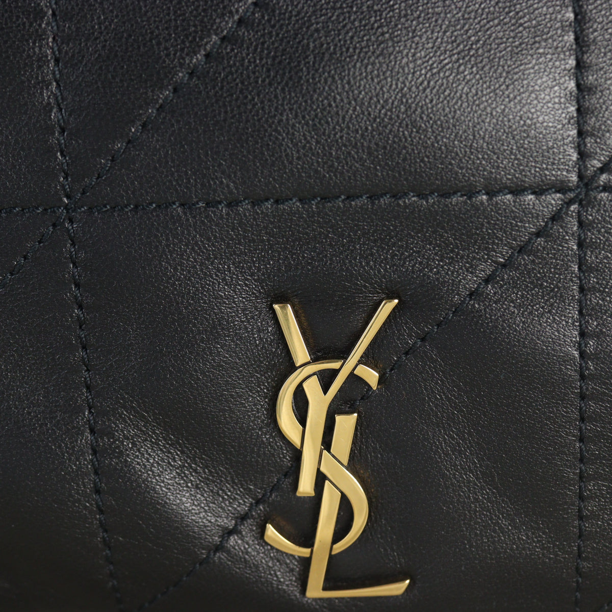 Saint Laurent Jamie 4.3 Chain Bag Mini