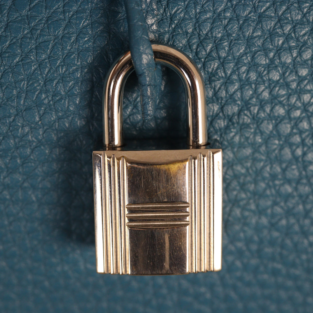 Hermes Kelly 35 Retourne Togo