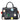 Fendi 2Jours Small Pom Pom