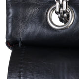 Chanel 2.55 Reissue 227 Double Flap Bag