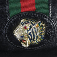 Gucci Rajah Mini Shoulder Bag