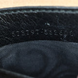 Gucci Rajah Mini Shoulder Bag