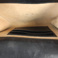 Gucci Rajah Mini Shoulder Bag