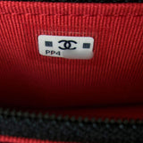 Chanel 19 Phone Holder on Chain