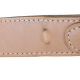 Dior Vintage Saddle Bag Denim Speedway